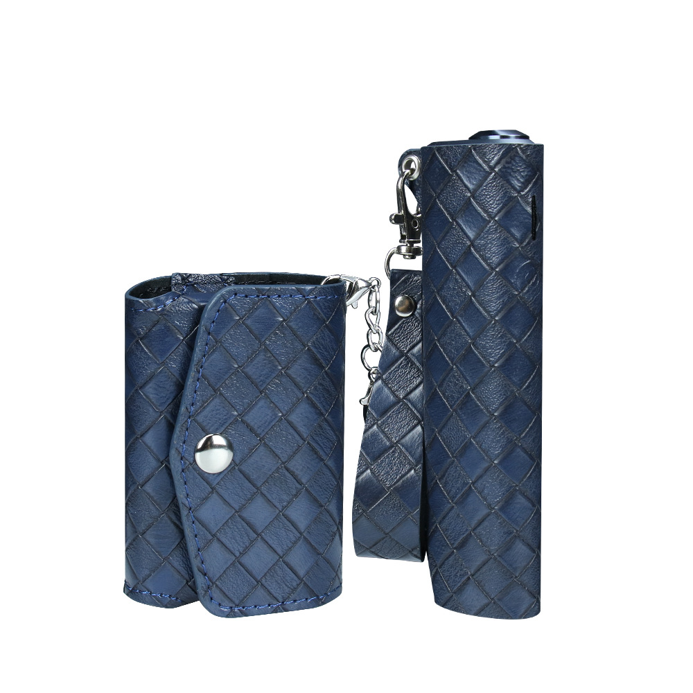 Best Design IQOS Iluma terea tobacco sticks one case for 2024