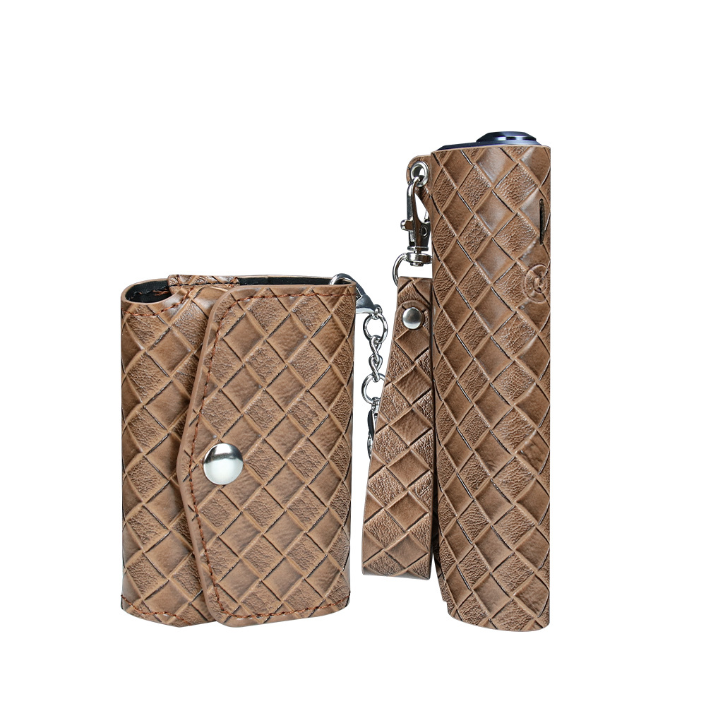 Leader Cases Manufacturer, OEM&ODM