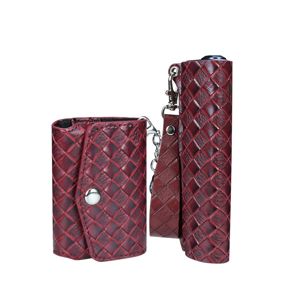 Leader Cases Manufacturer, OEM&ODM