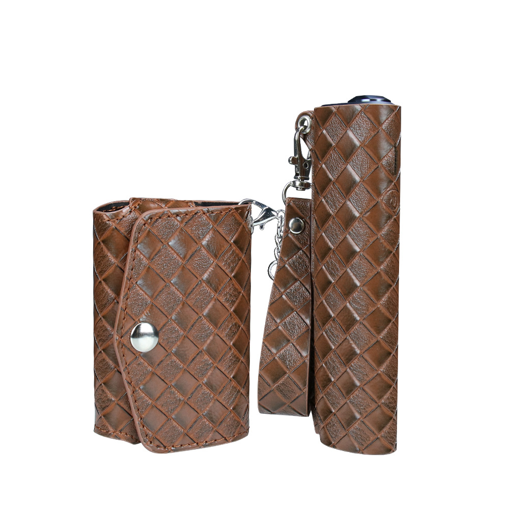 Leader Cases Manufacturer, OEM&ODM