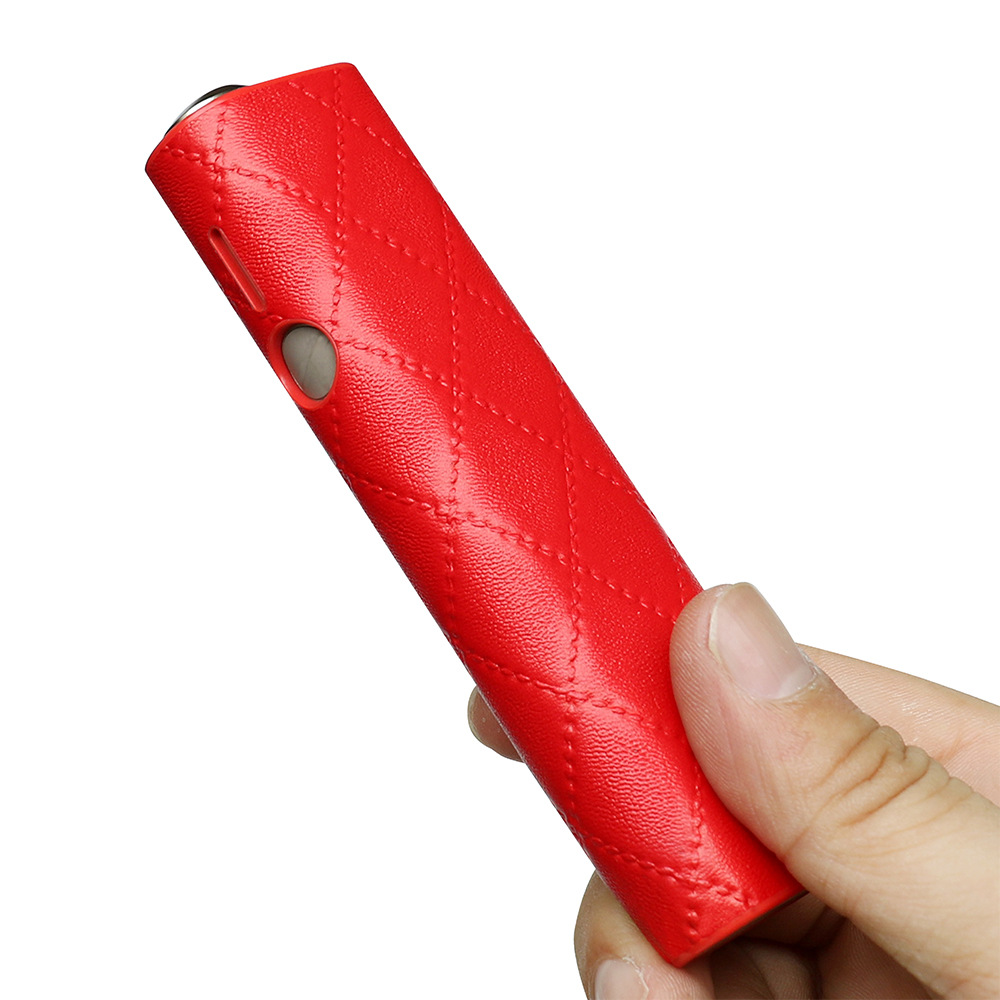Leader Cases Manufacturer, OEM&ODM