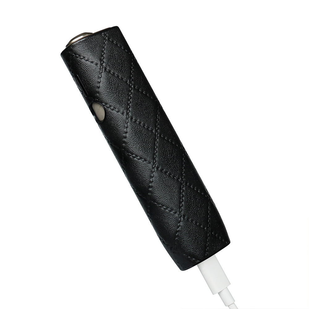 Leader Cases Manufacturer, OEM&ODM