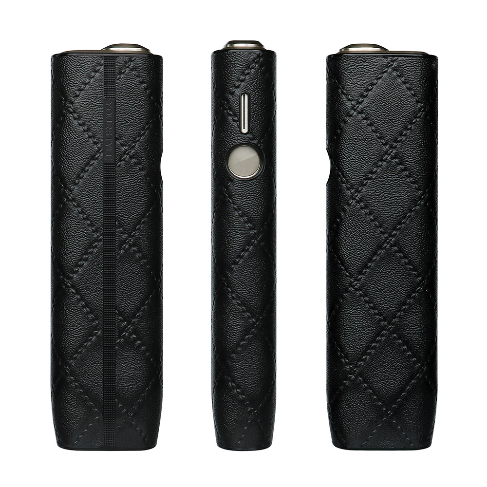 Leader Cases Manufacturer, OEM&ODM