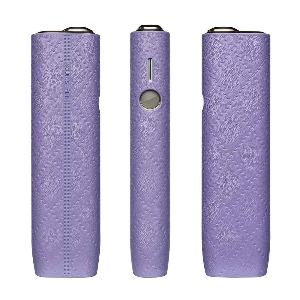 Leader Cases Manufacturer, OEM&ODM