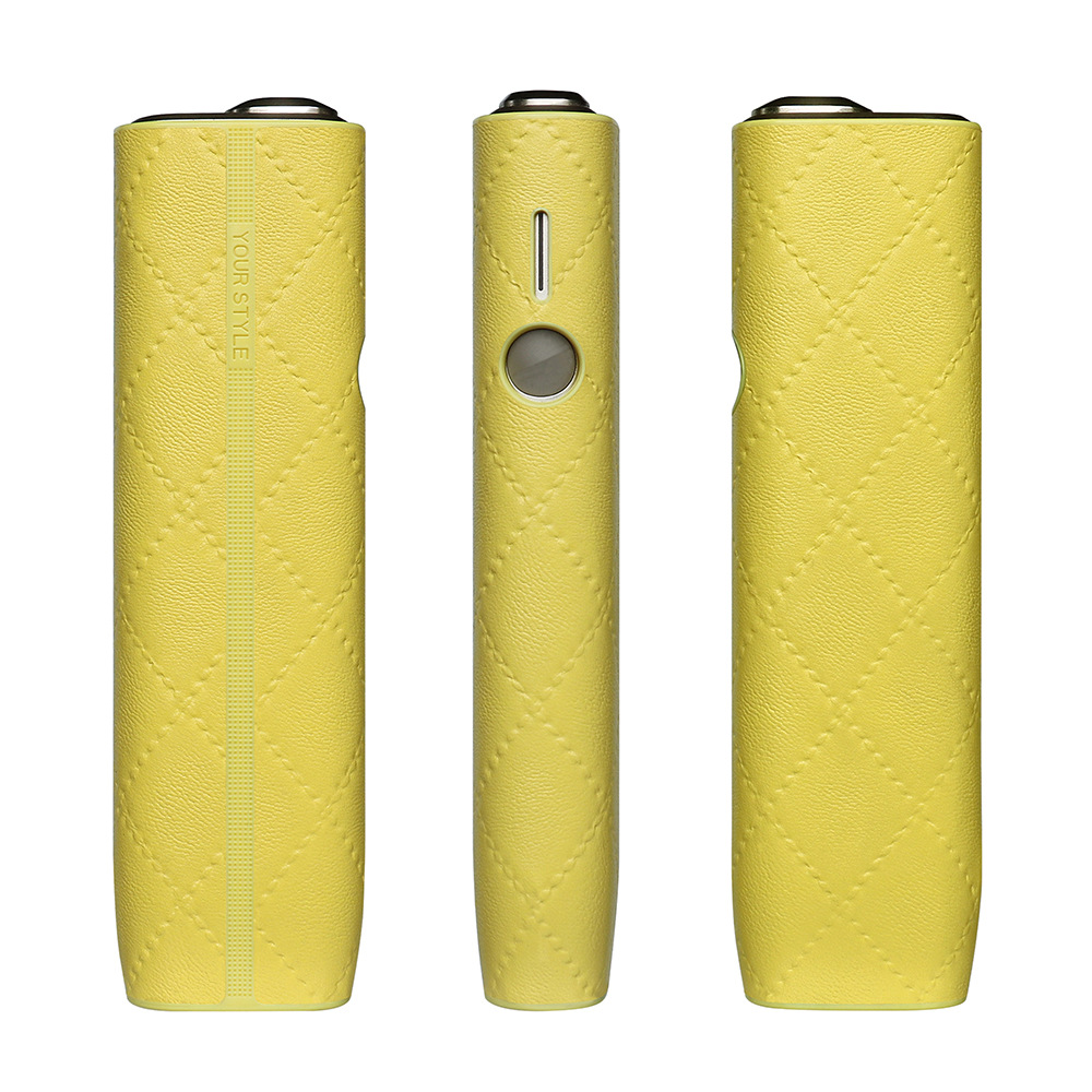 Leader Cases Manufacturer, OEM&ODM