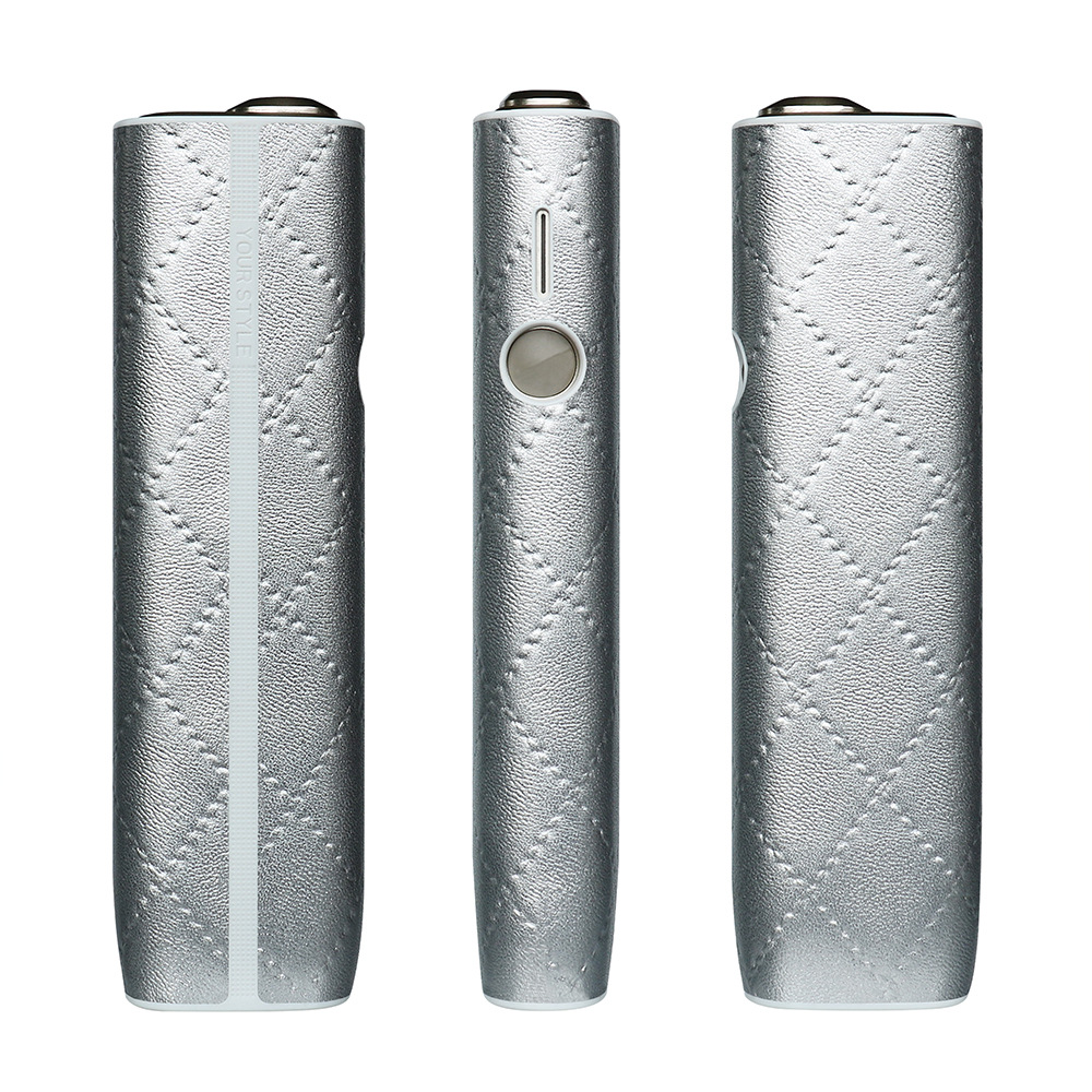 Leader Cases Manufacturer, OEM&ODM