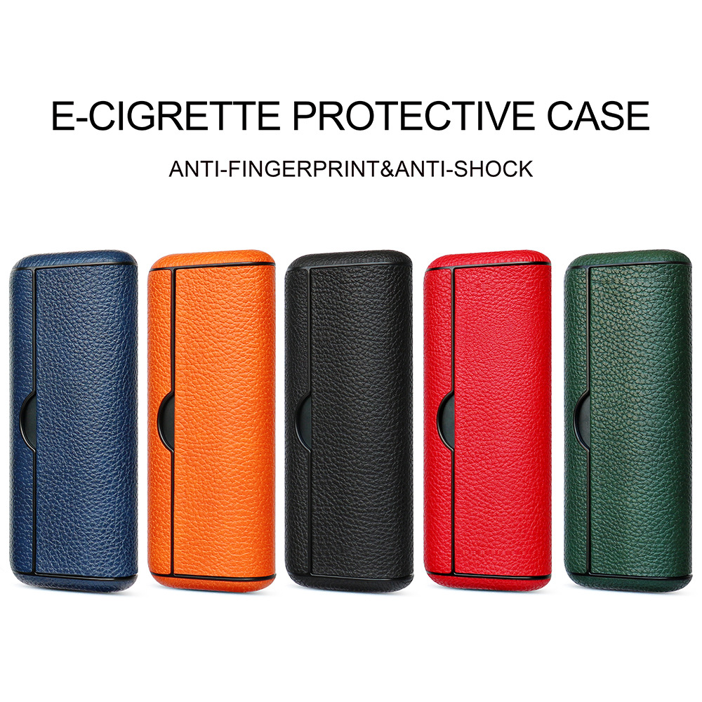 Leader Cases Manufacturer, OEM&ODM