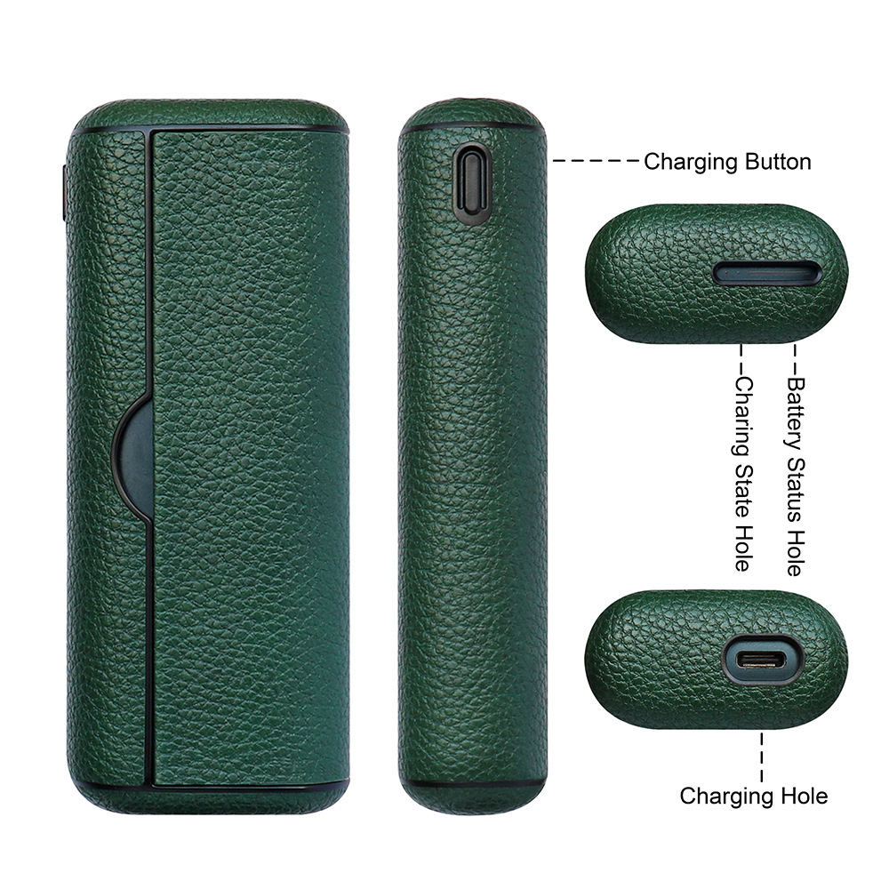 Leader Cases Manufacturer, OEM&ODM