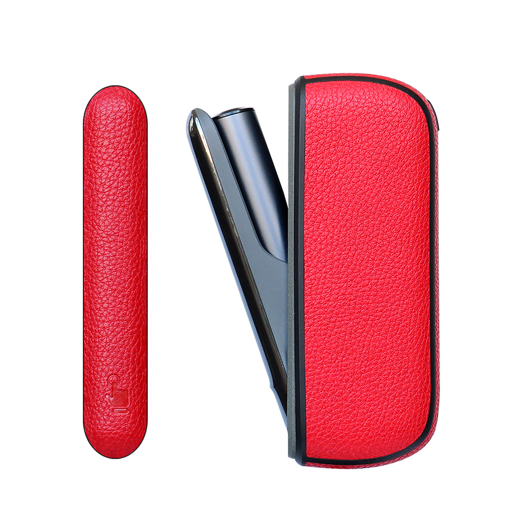 Leader Cases Manufacturer, OEM&ODM