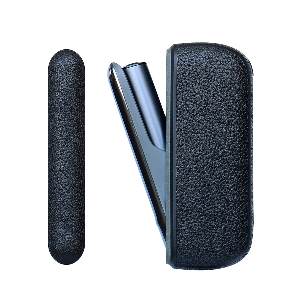 Leader Cases Manufacturer, OEM&ODM