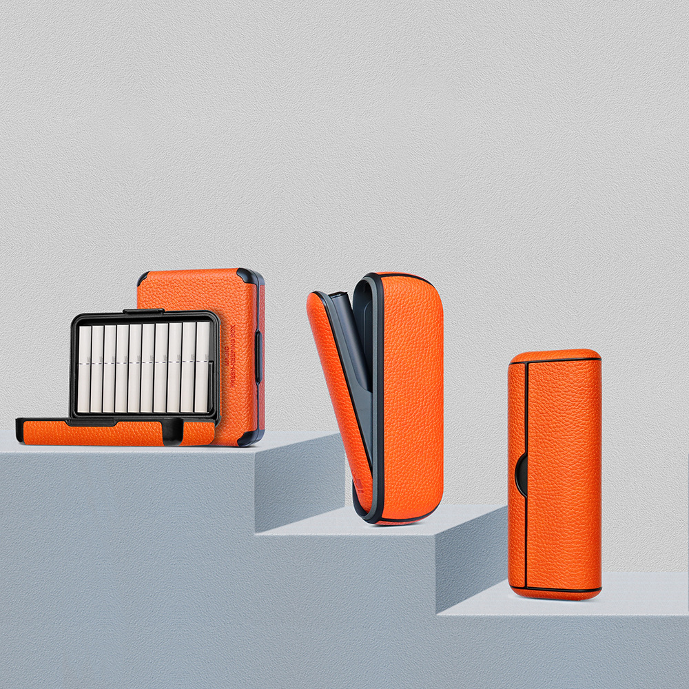 Leader Cases Manufacturer, OEM&ODM