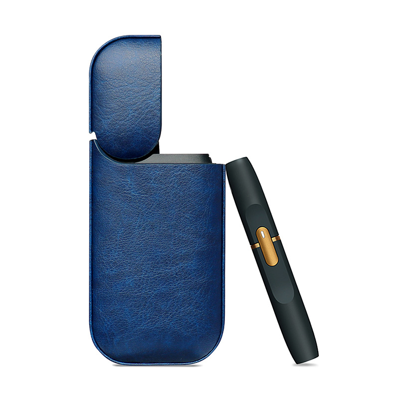 Leader Cases Manufacturer, OEM&ODM
