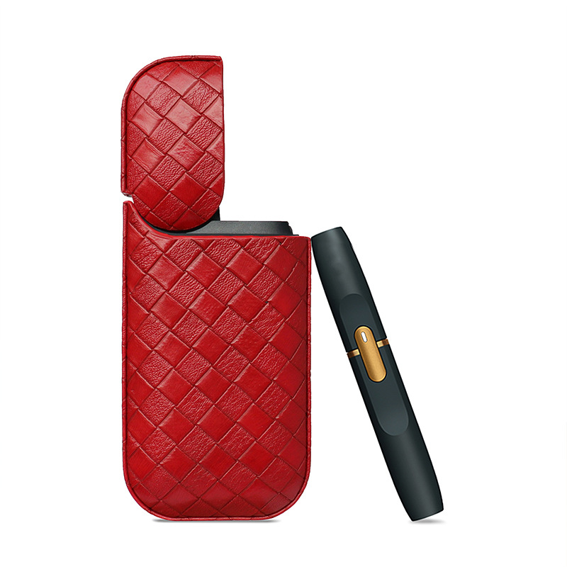 Leader Cases Manufacturer, OEM&ODM