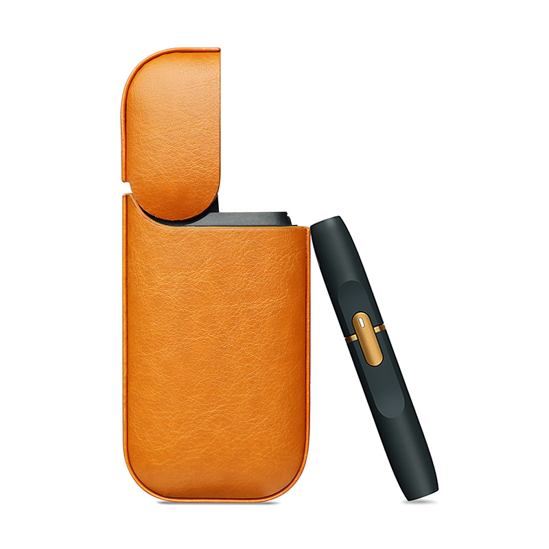 Leader Cases Manufacturer, OEM&ODM