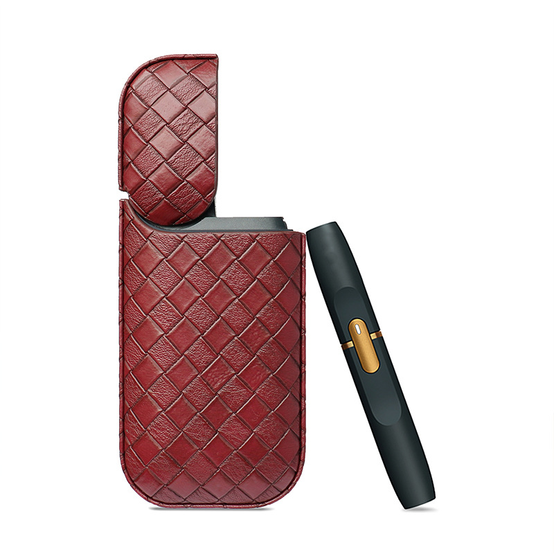 Leader Cases Manufacturer, OEM&ODM