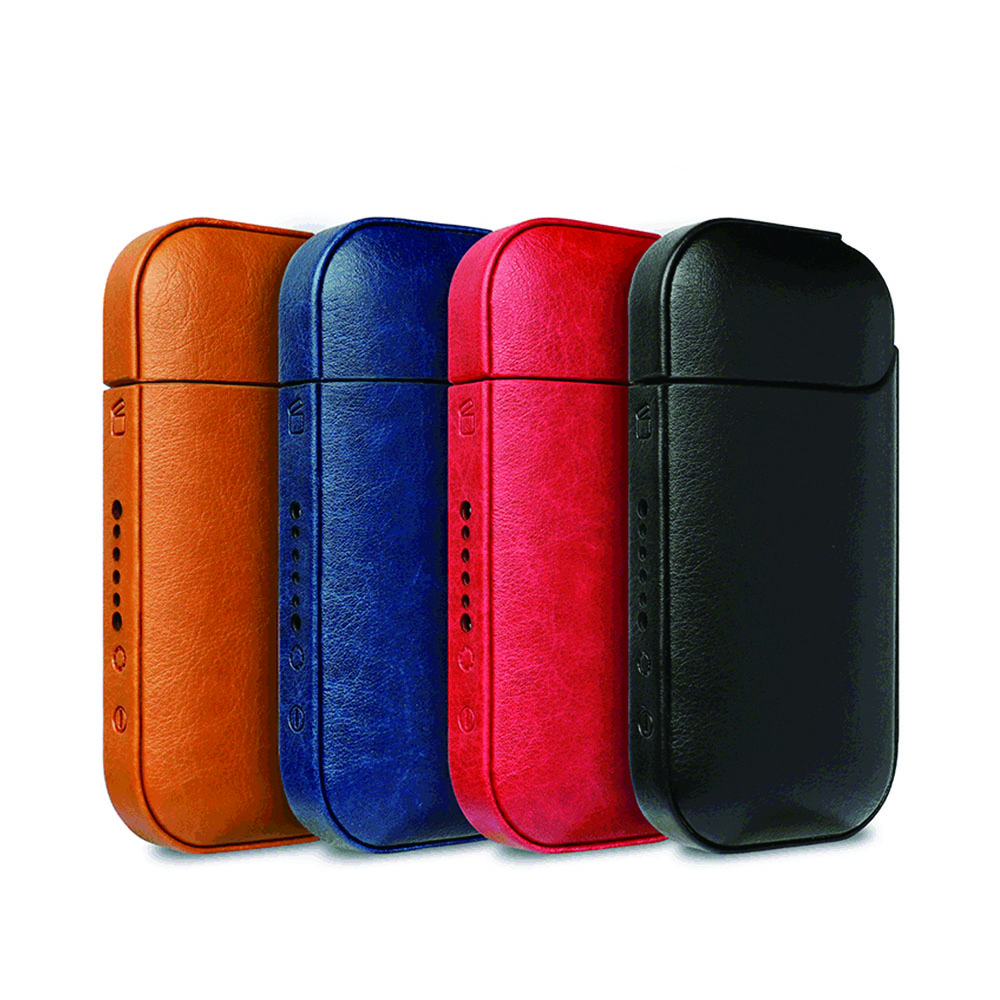 Leader Cases Manufacturer, OEM&ODM