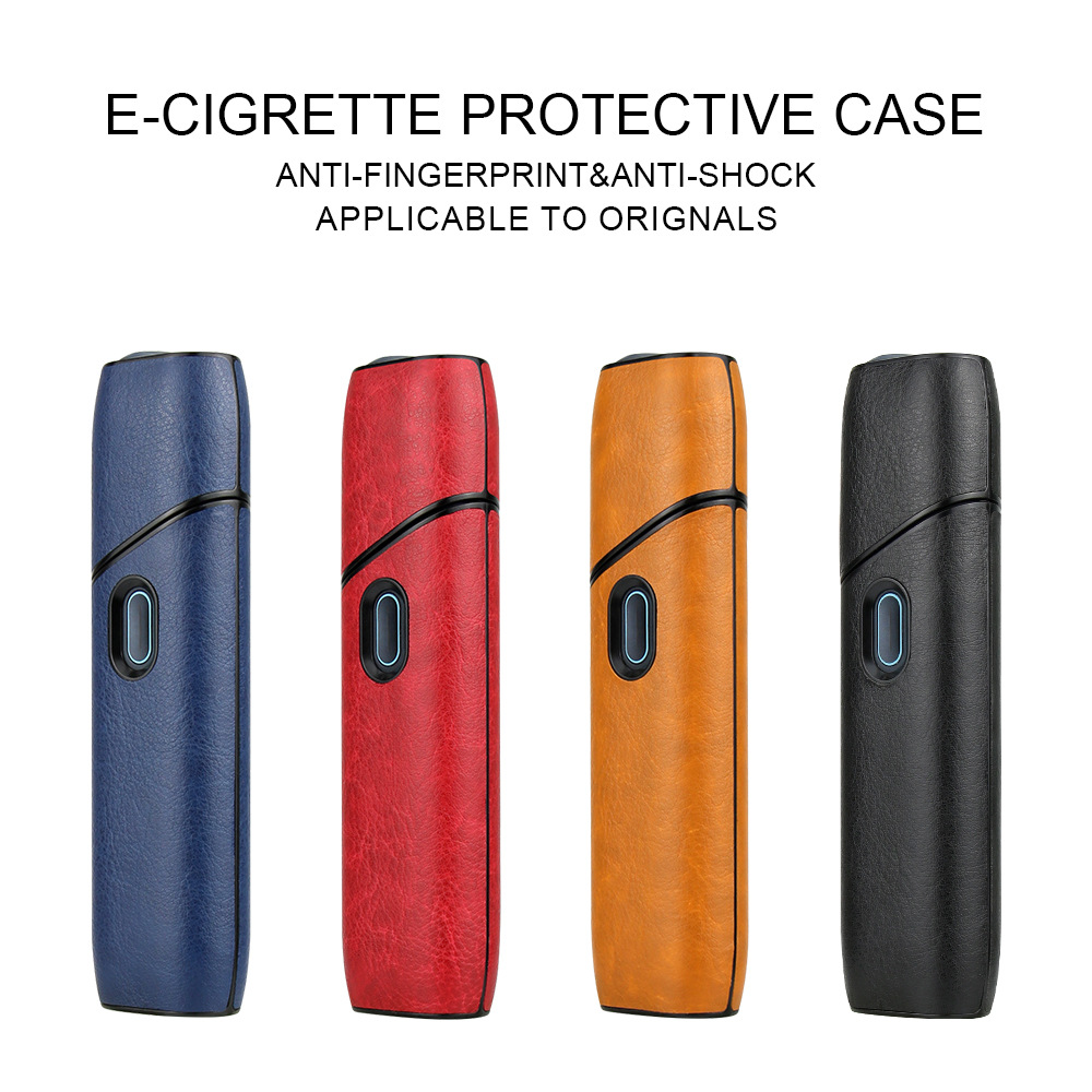 Leader Cases Manufacturer, OEM&ODM