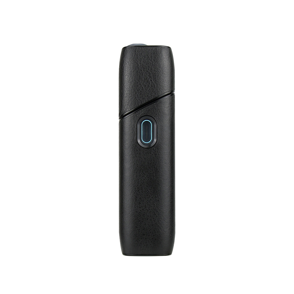 Leader Cases Manufacturer, OEM&ODM