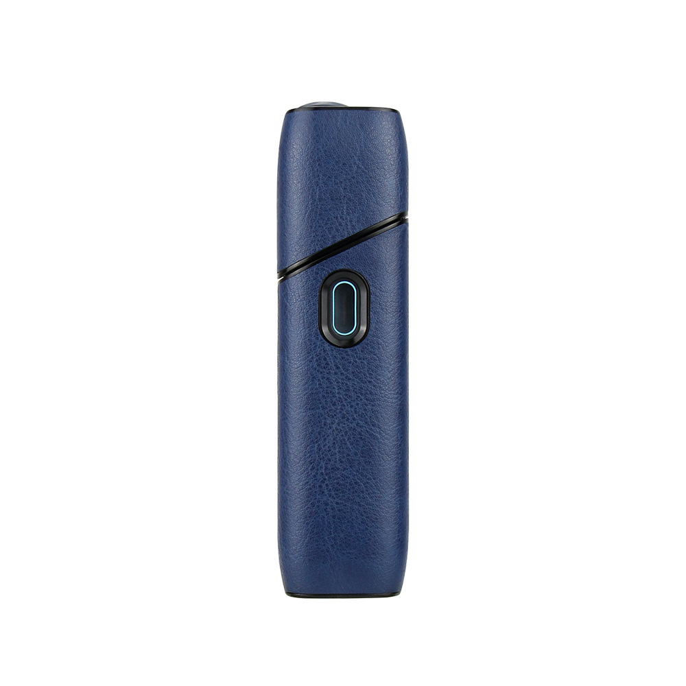 Leader Cases Manufacturer, OEM&ODM