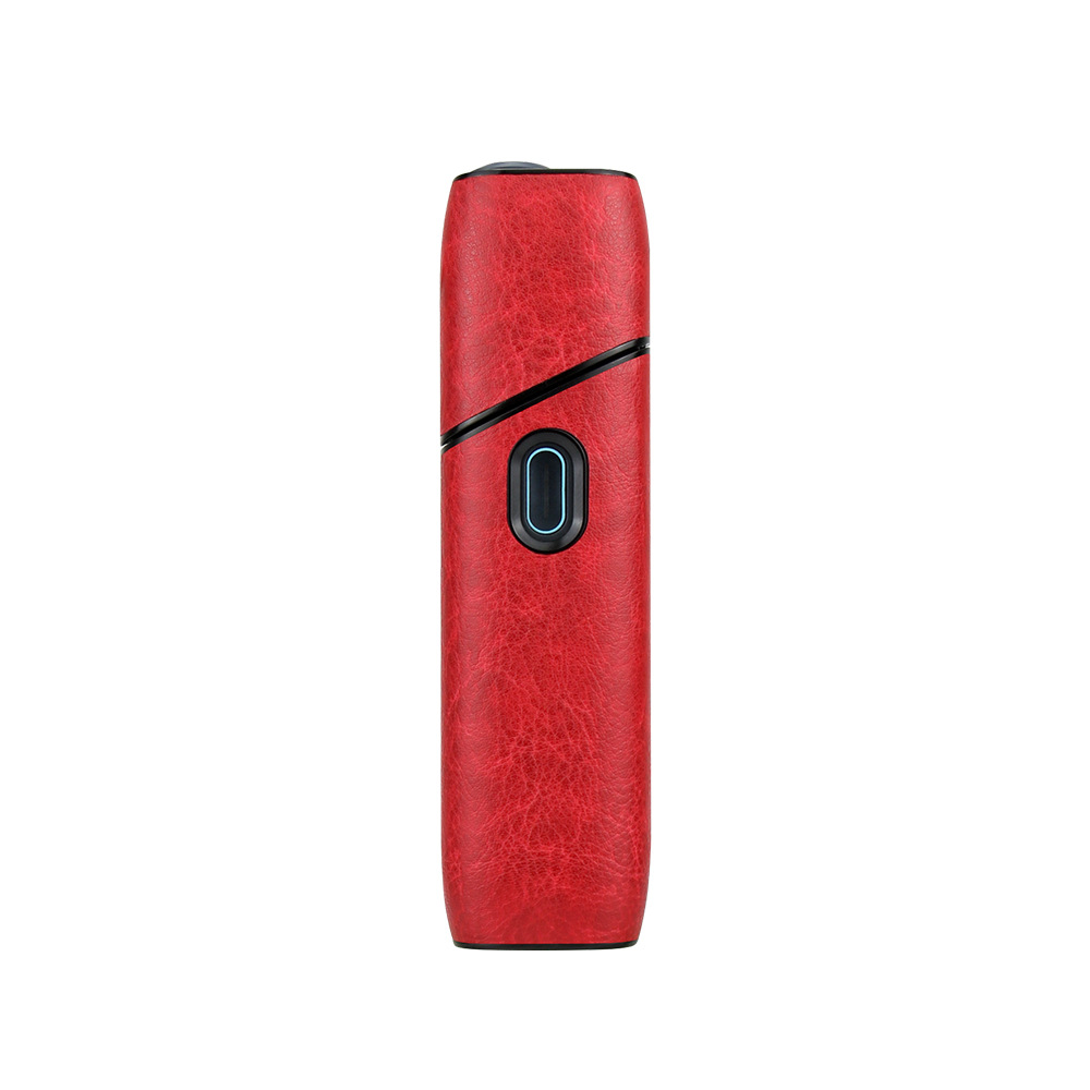 Leader Cases Manufacturer, OEM&ODM