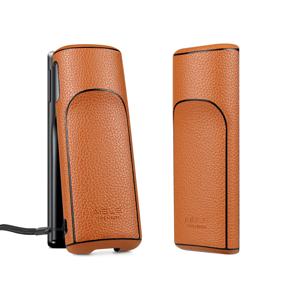 Leader Cases Manufacturer, OEM&ODM