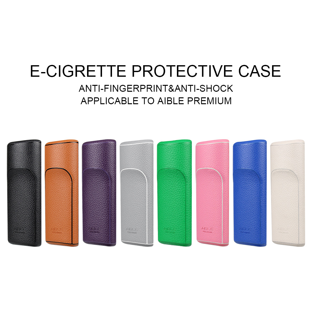 Leader Cases Manufacturer, OEM&ODM