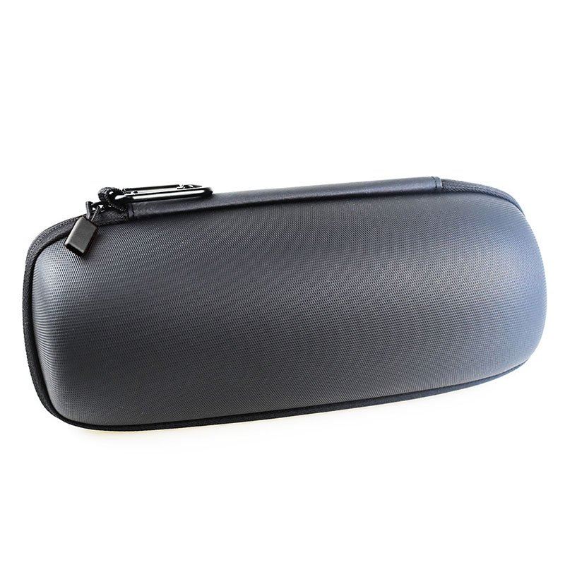 Leader Cases Manufacturer, OEM&ODM