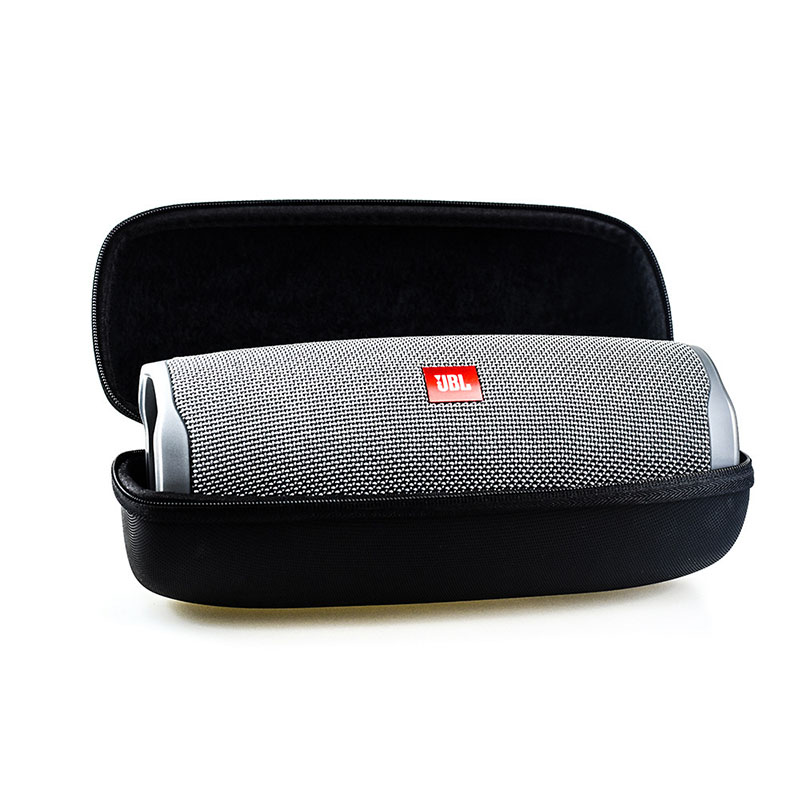 Leader Cases Manufacturer, OEM&ODM