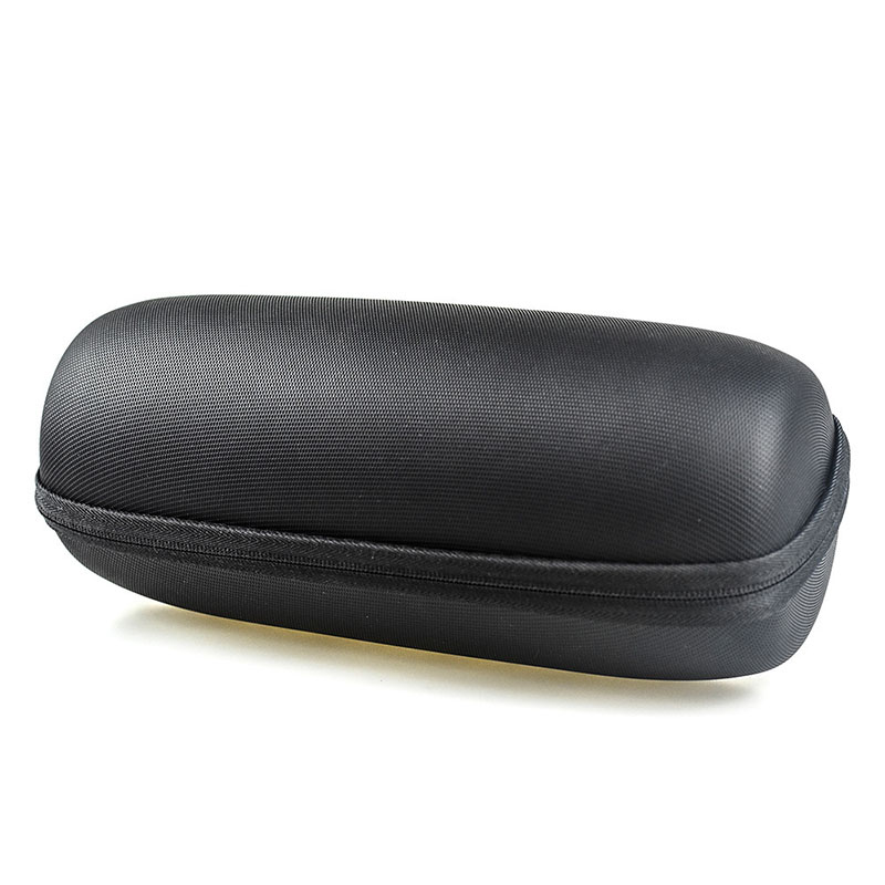 Leader Cases Manufacturer, OEM&ODM