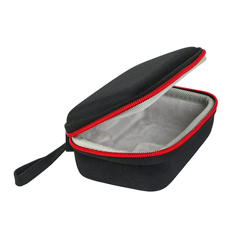 Leader Cases Manufacturer, OEM&ODM