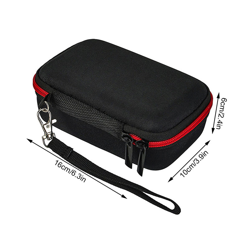 Leader Cases Manufacturer, OEM&ODM