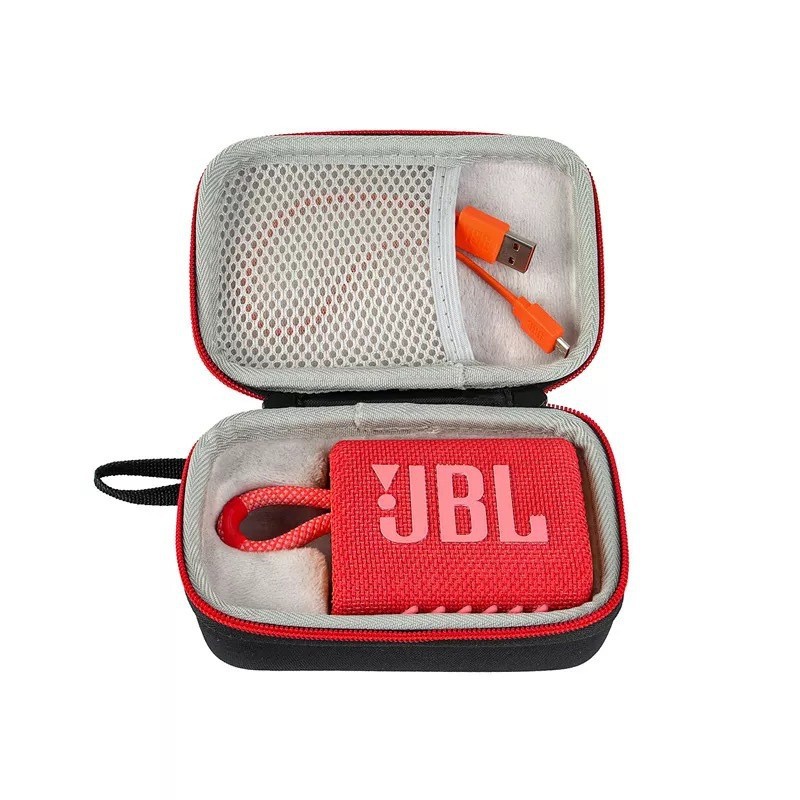 Leader Cases Manufacturer, OEM&ODM