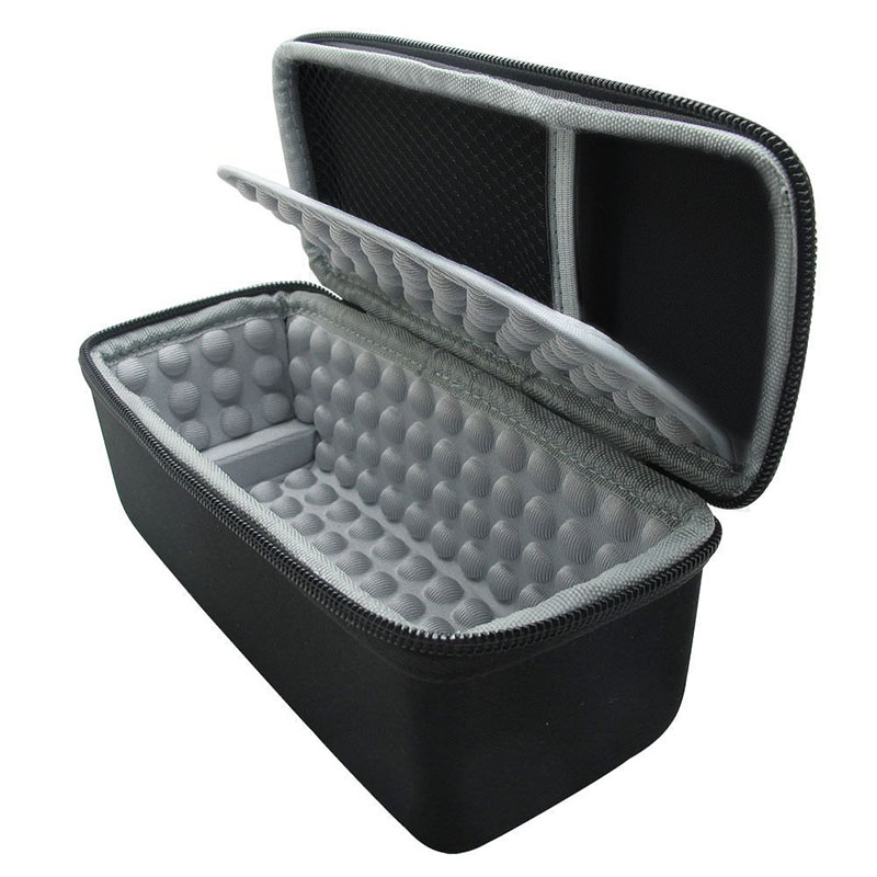Leader Cases Manufacturer, OEM&ODM
