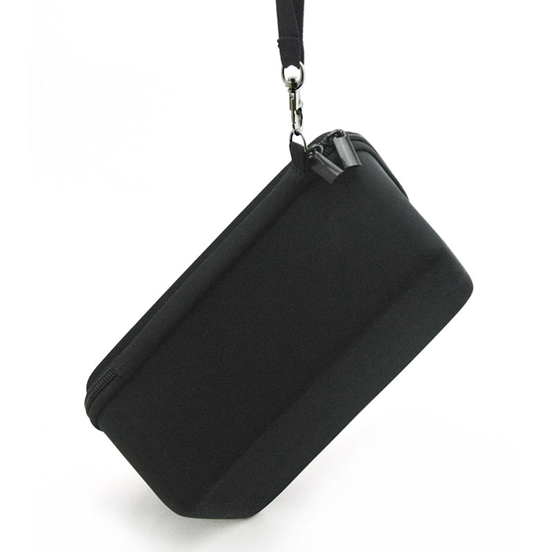 Leader Cases Manufacturer, OEM&ODM