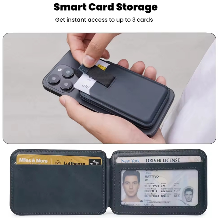 Leader Cases Manufacturer, OEM&ODM
