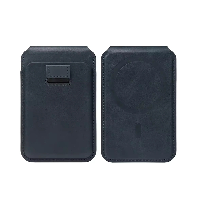Leader Cases Manufacturer, OEM&ODM