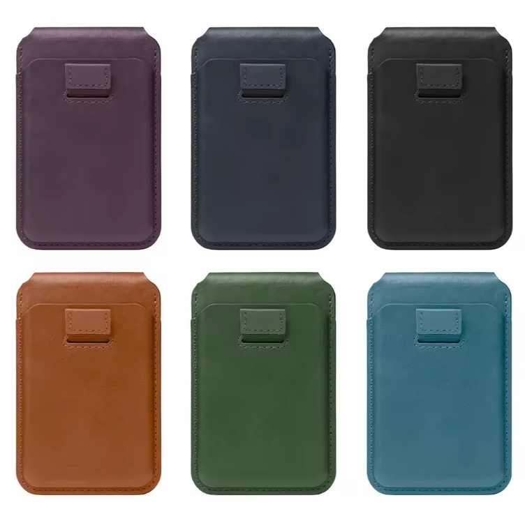 Leader Cases Manufacturer, OEM&ODM