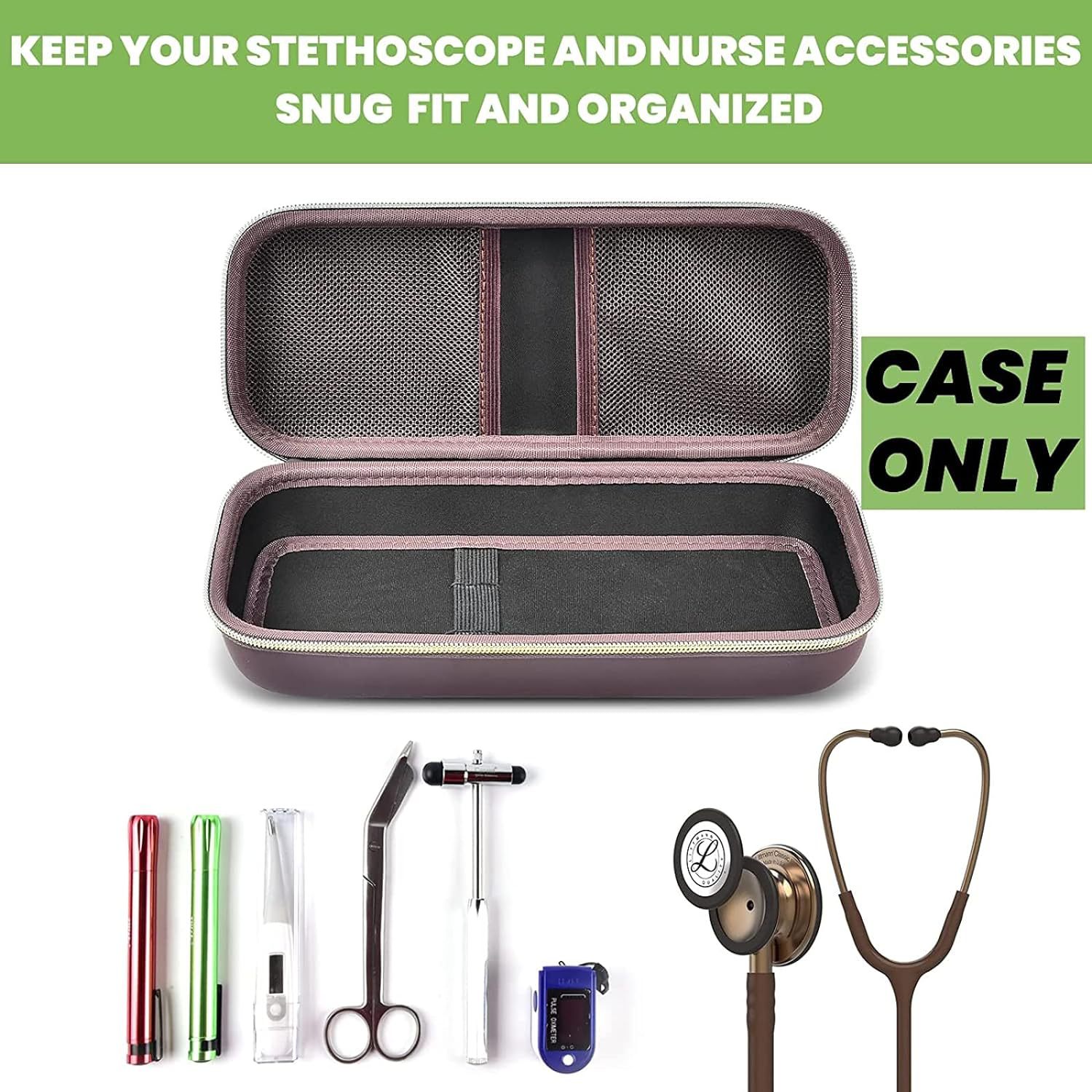 Leader Cases Manufacturer, OEM&ODM