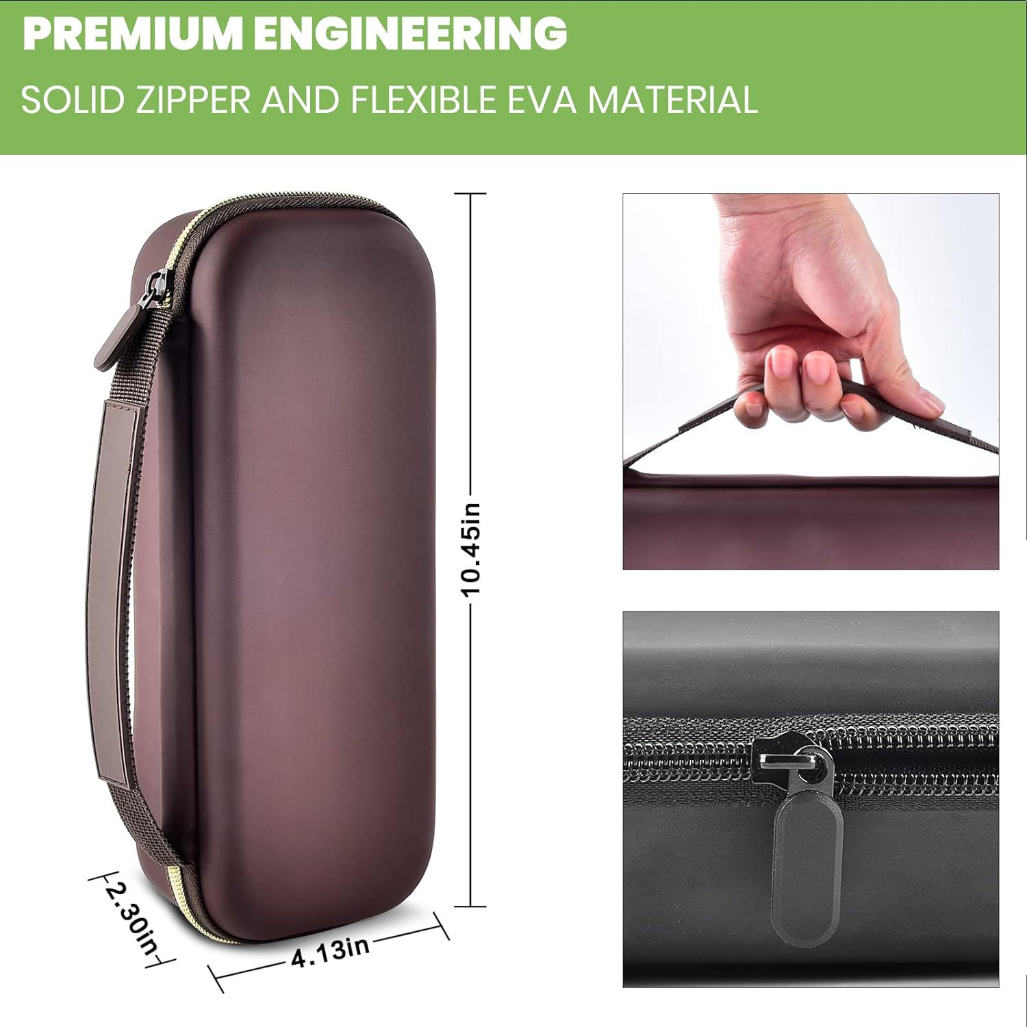Leader Cases Manufacturer, OEM&ODM