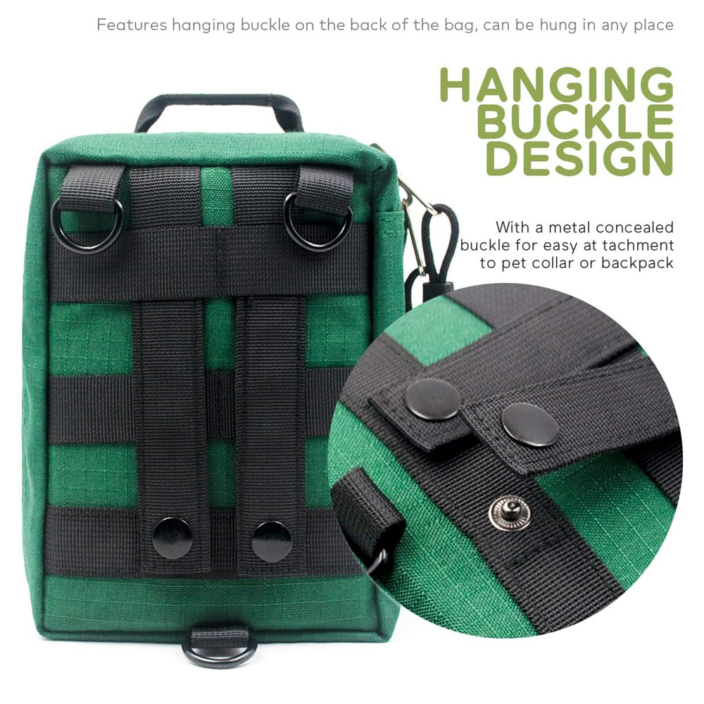 Leader Cases Manufacturer, OEM&ODM
