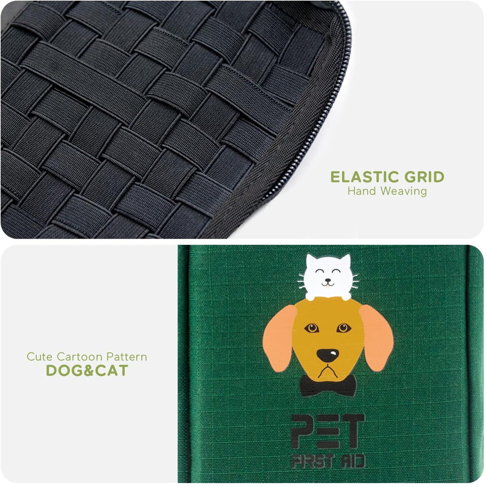 Leader Cases Manufacturer, OEM&ODM