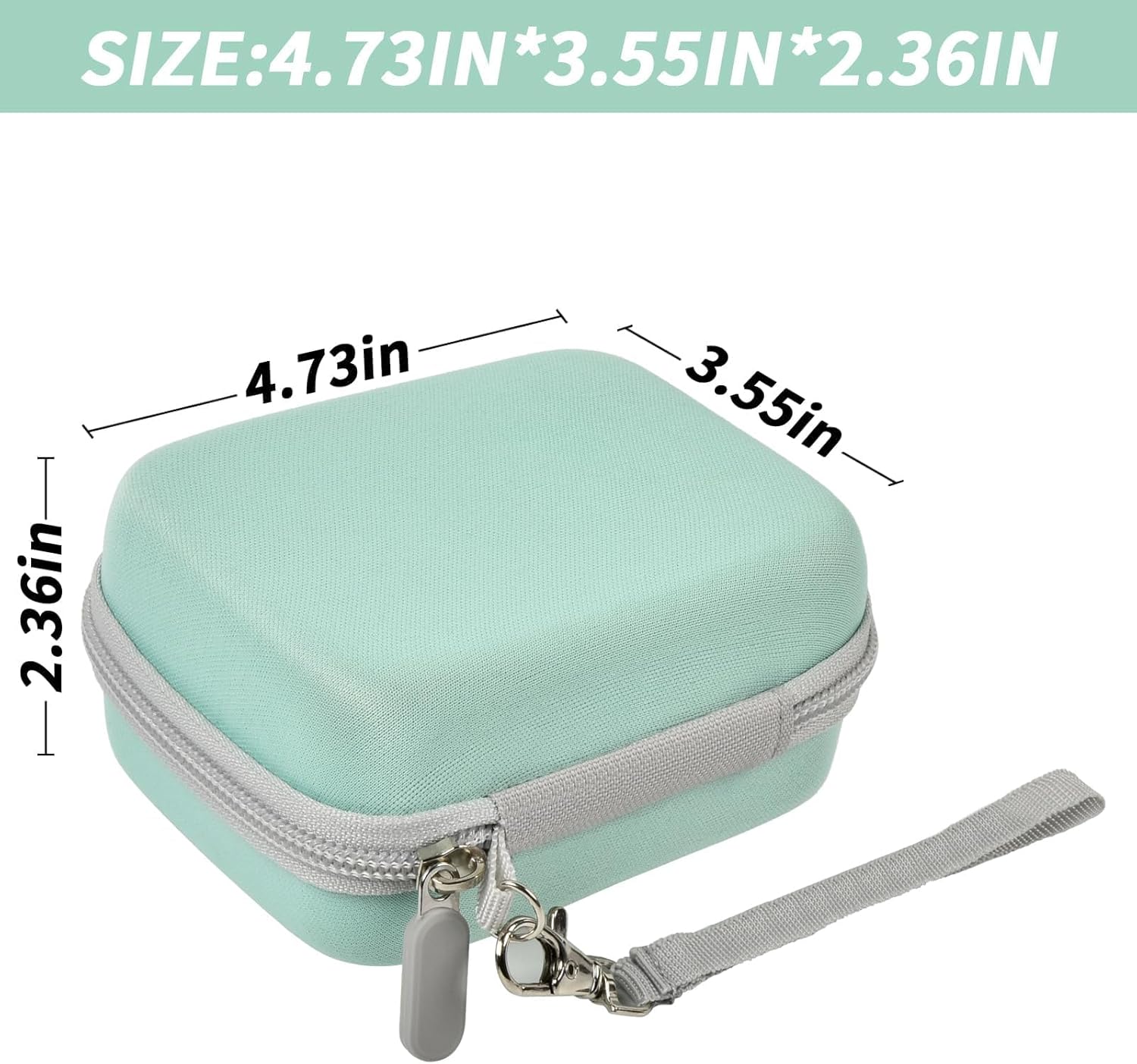 Leader Cases Manufacturer, OEM&ODM