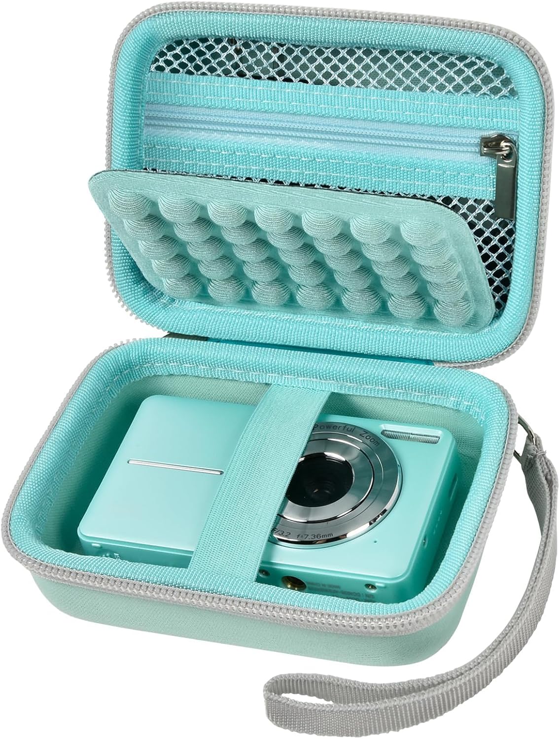 Leader Cases Manufacturer, OEM&ODM
