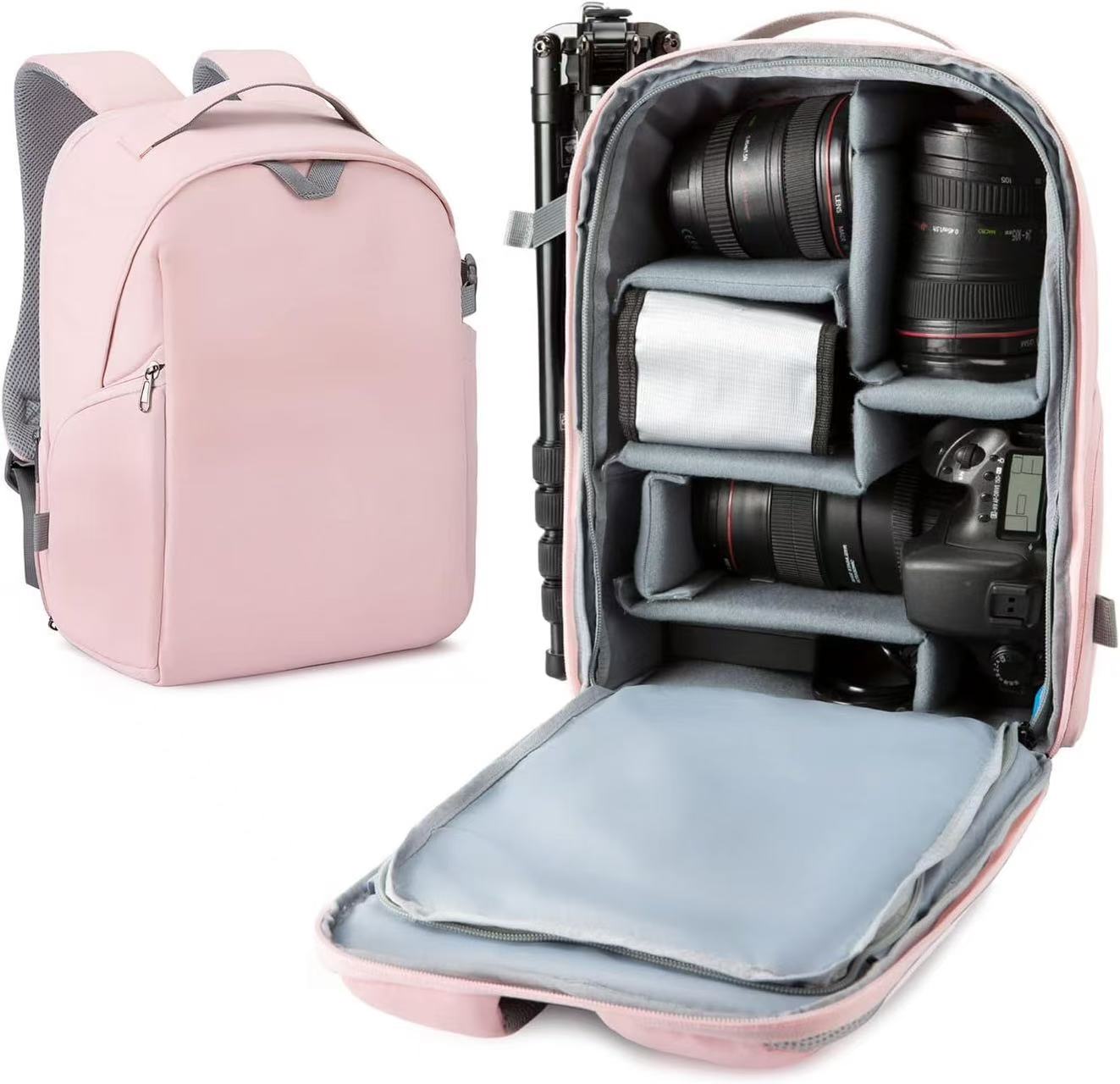Leader Cases Manufacturer, OEM&ODM