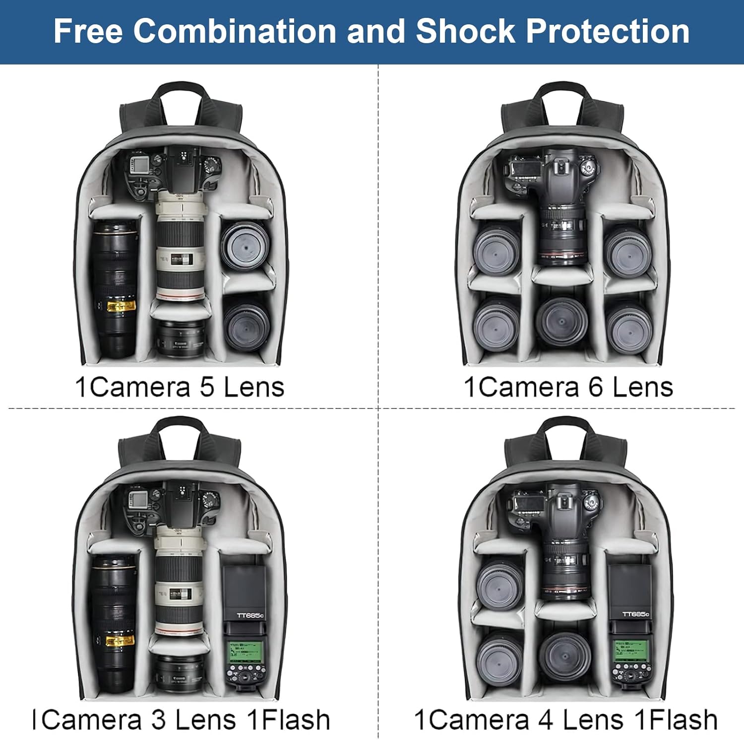 Leader Cases Manufacturer, OEM&ODM