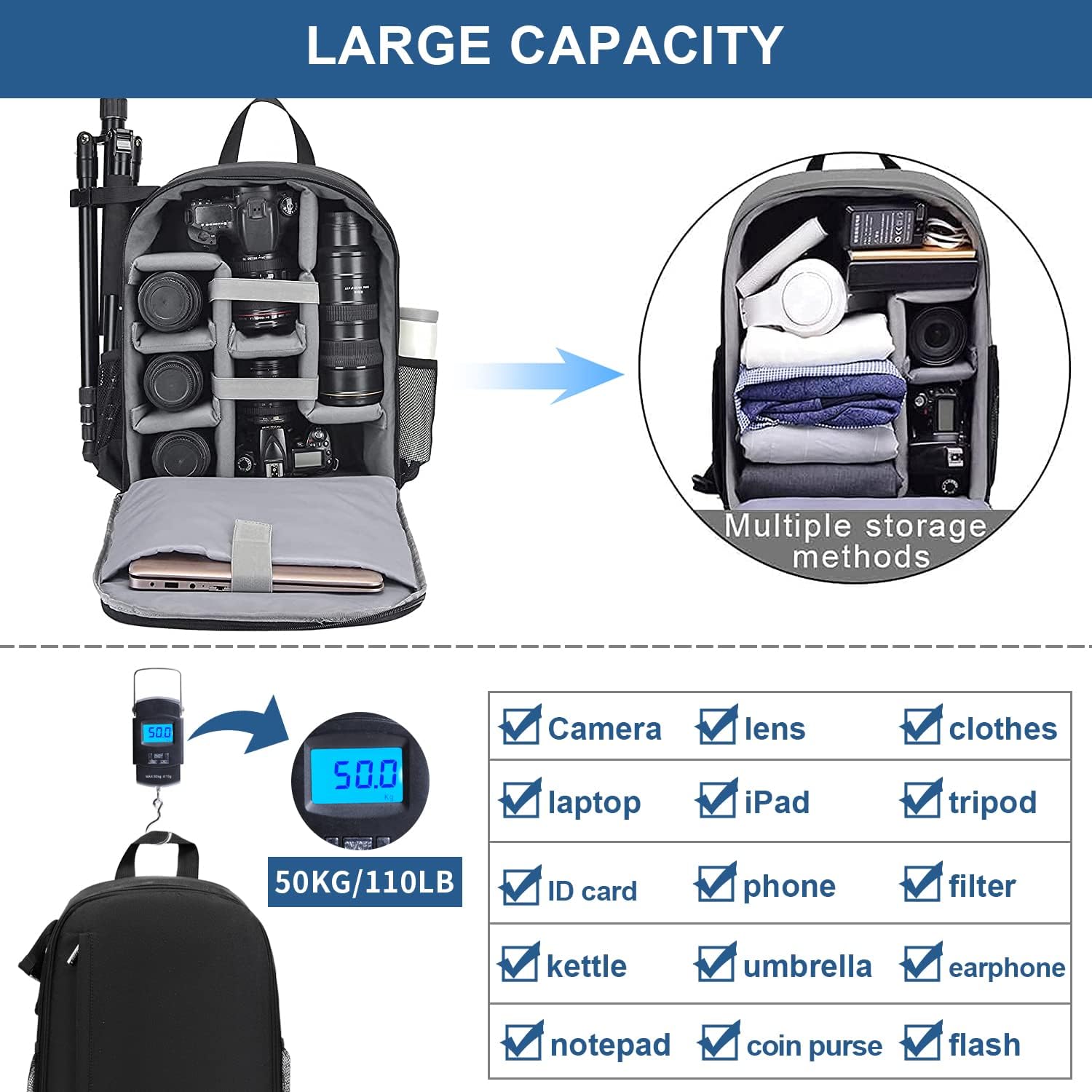 Leader Cases Manufacturer, OEM&ODM