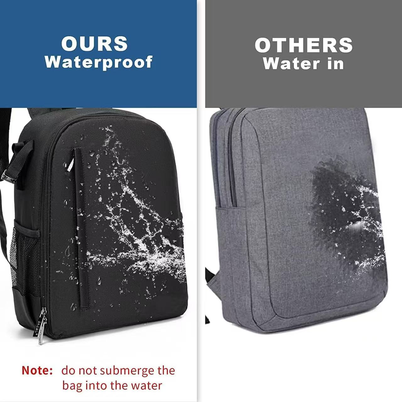 Leader Cases Manufacturer, OEM&ODM