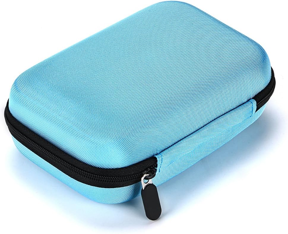 Leader Cases Manufacturer, OEM&ODM