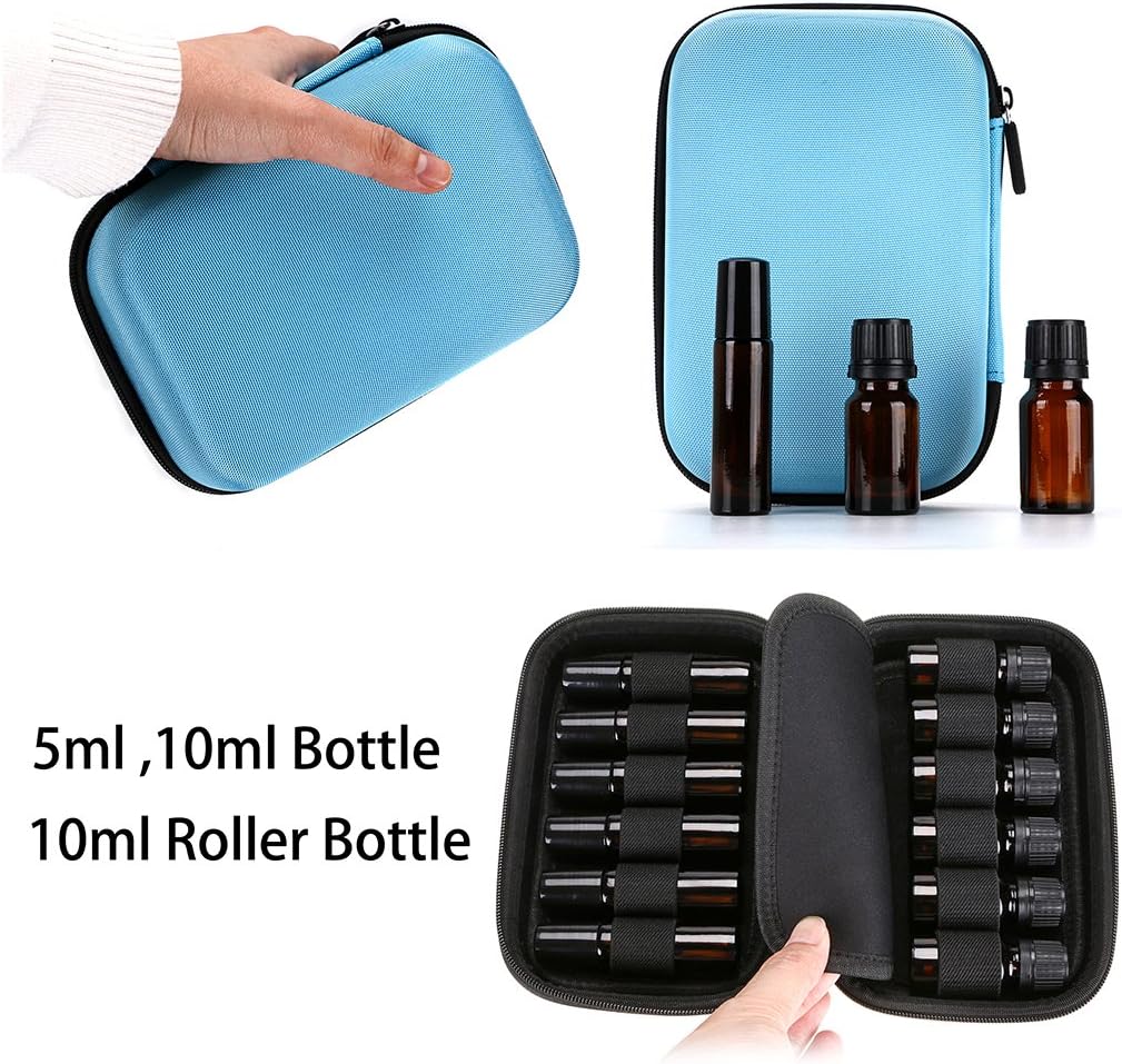 Leader Cases Manufacturer, OEM&ODM