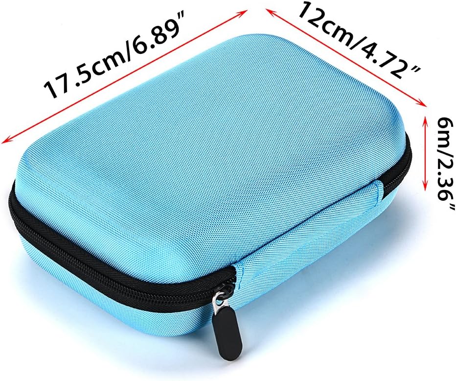Leader Cases Manufacturer, OEM&ODM